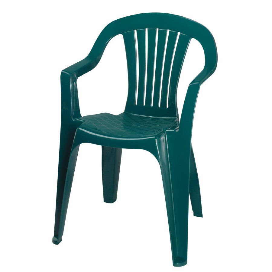 Individual Chairs & Tables — Party Equipment Hire in Gympie, QLD