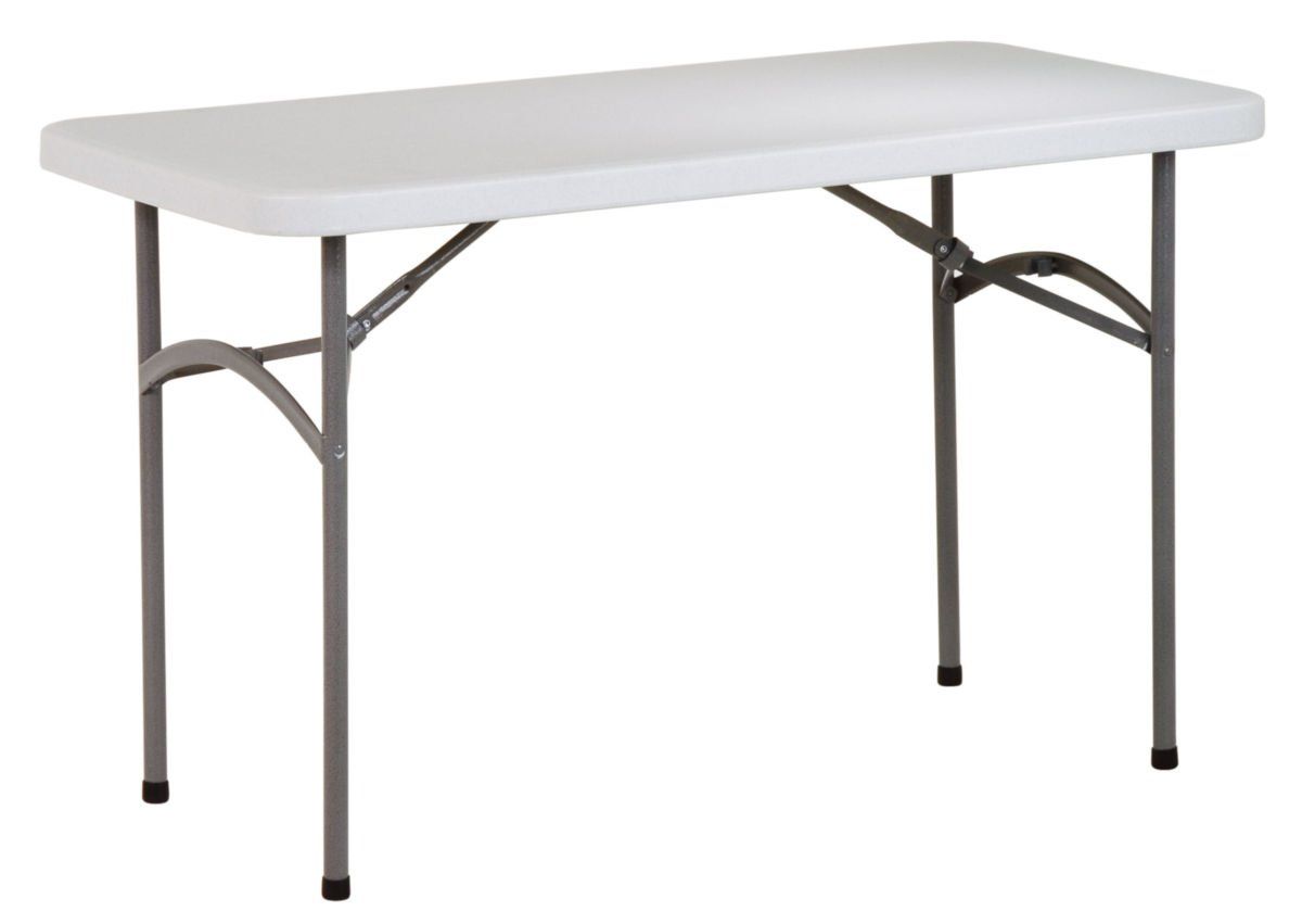 Table & Chairs Packages — Party Equipment Hire in Gympie, QLD