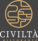 Ristorante Civiltà-LOGO RISTORANTE CIVILTÀ-LOGO