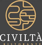 Ristorante Civiltà-LOGO RISTORANTE CIVILTÀ-LOGO
