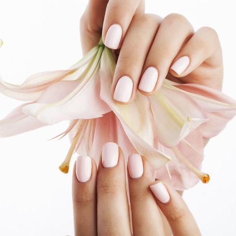 Nails