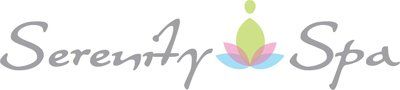 Serenity Spa Bayshore Inn Waterton Lakes National Park