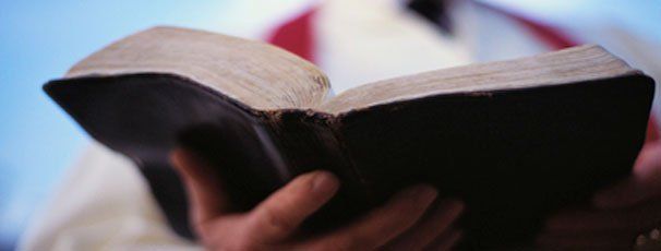 Sermons