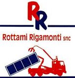 ROTTAMI RIGAMONTI-LOGO