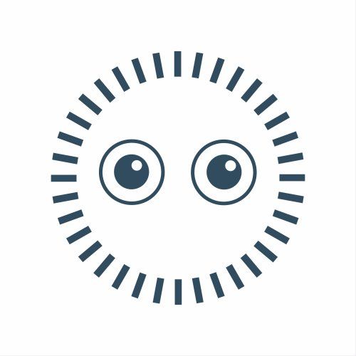 Publishastory.com