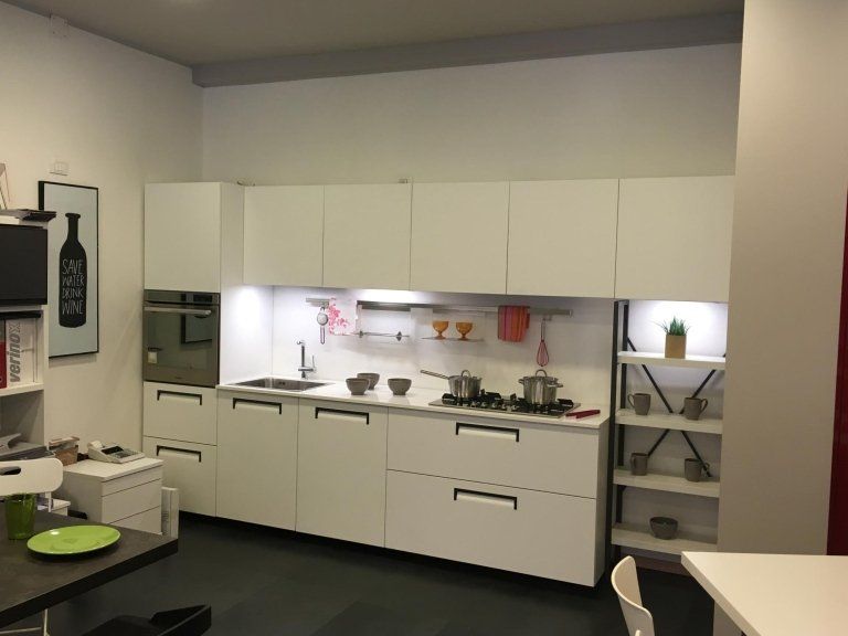 Cucina componibile