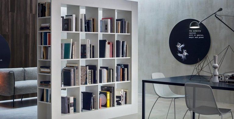 Libreria