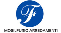 MOBIL FURIO ARREDAMENTI-LOGO