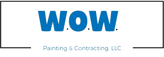 W.O.W Painting & Contracting, LLC W.O.W Painting & Contracting, LLC