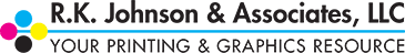 R.K. Johnson & Associates, LLC