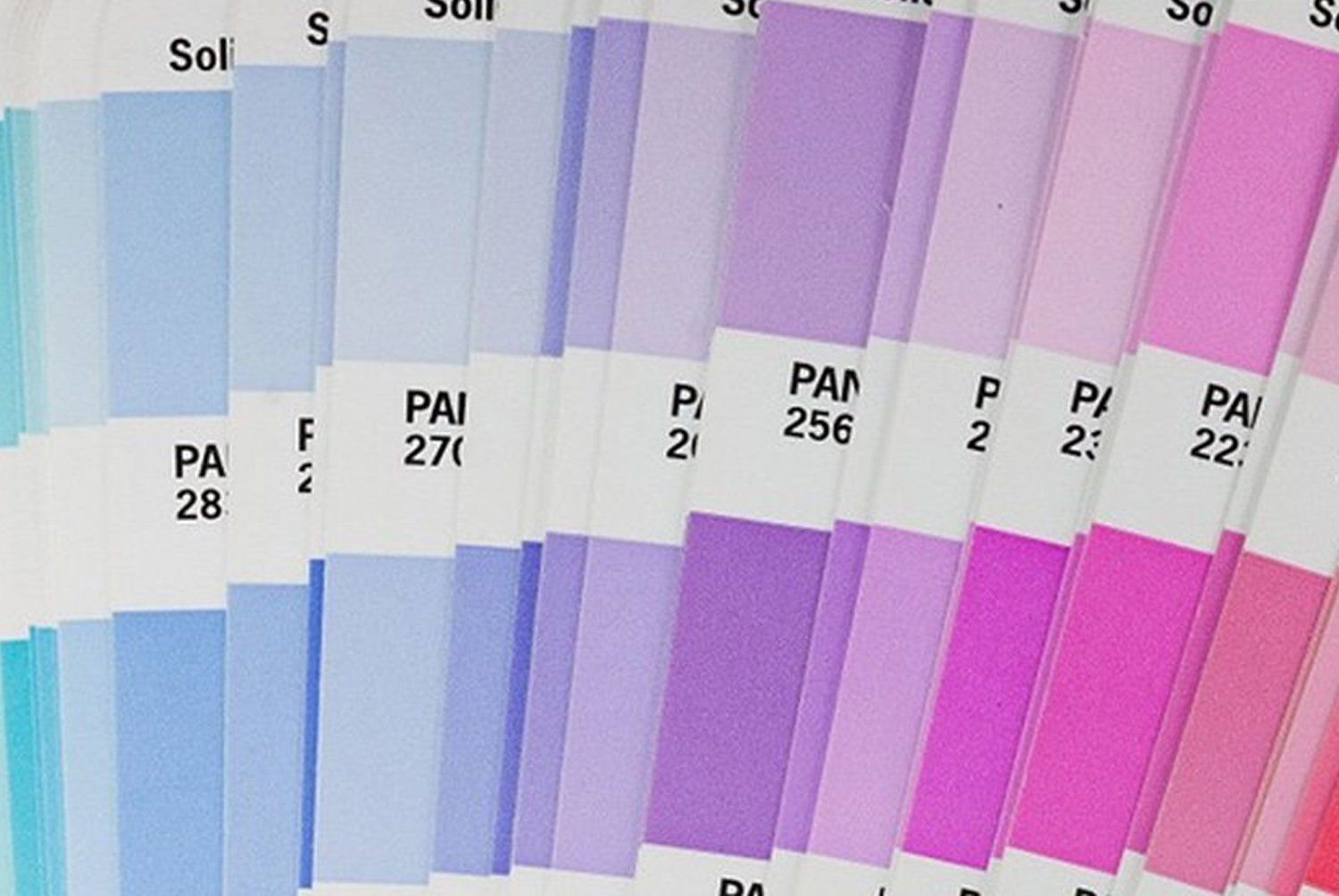 Digital Printing