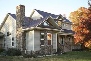 Window Cleaning, Residential & Commercial Window Cleaning in Verona, NJ Window Cleaning, Residential & Commercial Window Cleaning in Verona, NJ