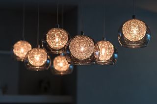 Chandeliers, Light Fixture Cleaning in Verona, NJ