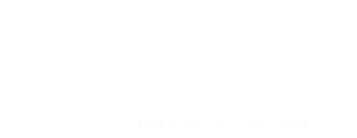 A white background with a few lines on it