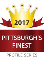 Pittsburgh's Finest Pittsburgh's Finest