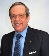 James M. Duffy - Lawyers in Irwin, PA James M. Duffy - Lawyers in Irwin, PA