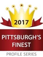 Pittsburgh's Finest Pittsburgh's Finest