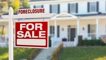 Foreclosure - Lawyers in Irwin, PA Foreclosure - Lawyers in Irwin, PA