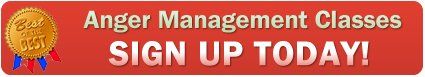 Anger Management Classes