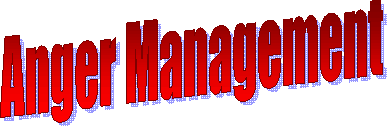 Anger Management