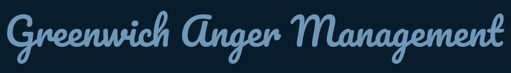 Greenwich Anger Management