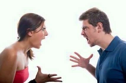 Anger Management for Adults