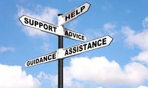 Mental Health Resources