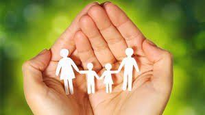 Positive Parenting