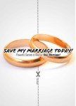 Save My Marriage Today