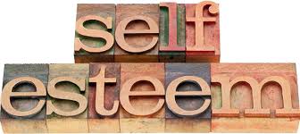 Self Esteem