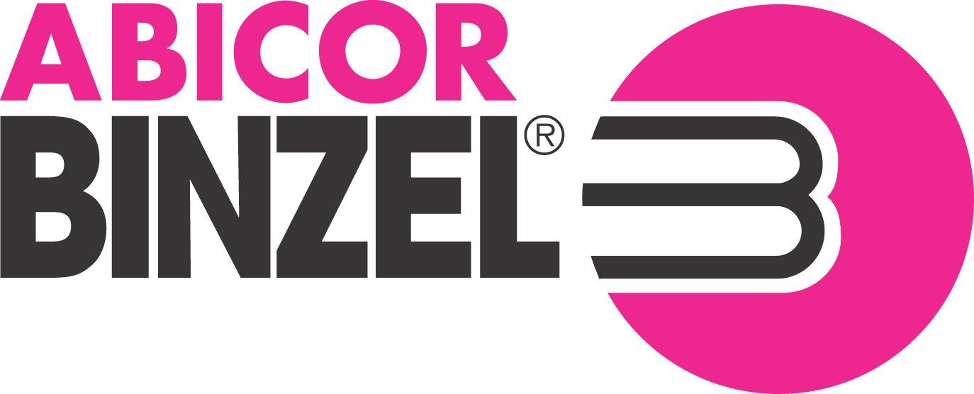 logo abicor binzel