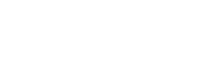 off the hook logo