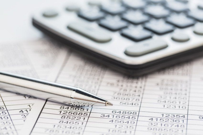 Cost Management