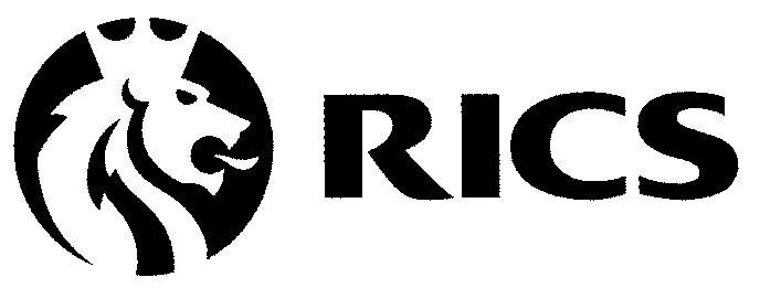 RICS