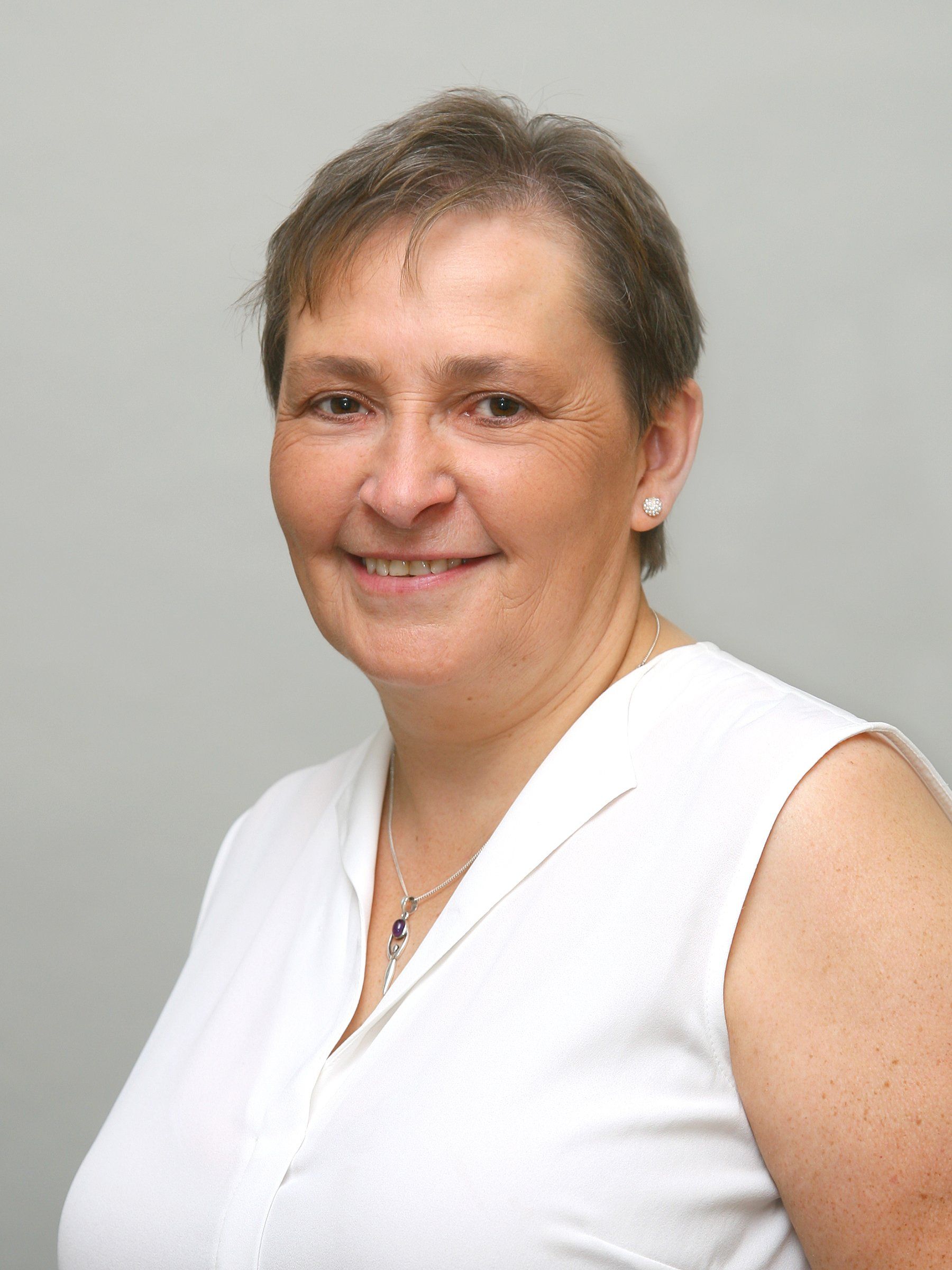 Lorna Auld