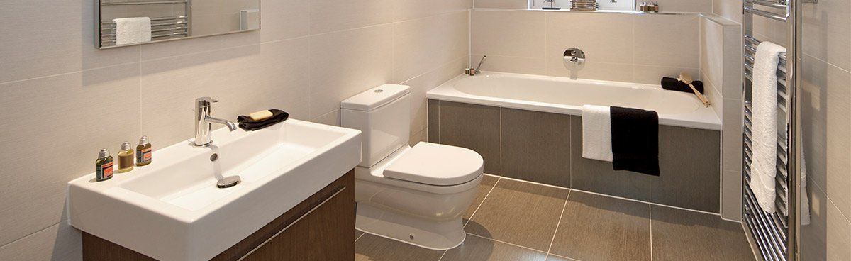 professional regrouting in perth professional regrouting in perth