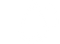 regreout-services-drop regreout-services-drop