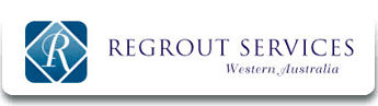 Regrout Perth Tiles Bathrooms Kitchens Regrout Perth Tiles Bathrooms Kitchens