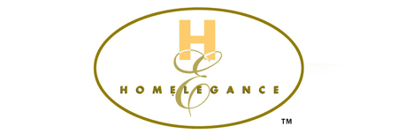 home legance
