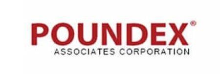 poundex