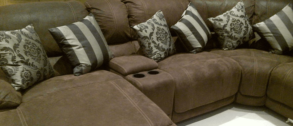 Home Interiors