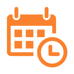 No Hidden Cost Icon