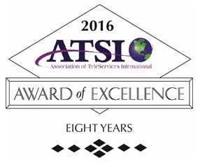 Association of TeleServices International