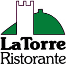 La Torre Ristorante La Torre Ristorante