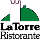 La Torre Ristorante