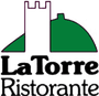 La Torre Ristorante La Torre Ristorante