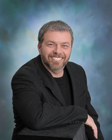 Dr. Rick Butts, LPCC-S | Cincinatti Individual & Couples Therapist | Workshops Dr. Rick Butts, LPCC-S | Cincinatti Individual & Couples Therapist | Workshops