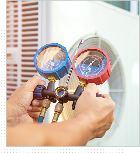 Heating Repair and Maintenance — Arm, MD — Dennis J Diem Plumbing Services Heating Repair and Maintenance — Arm, MD — Dennis J Diem Plumbing Services