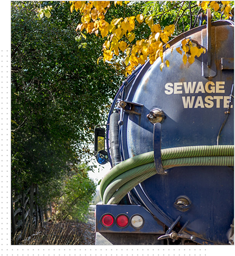 Sewage Waste — Arm, MD — Dennis J Diem Plumbing Services Sewage Waste — Arm, MD — Dennis J Diem Plumbing Services
