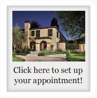 Click here to set up your appointment!